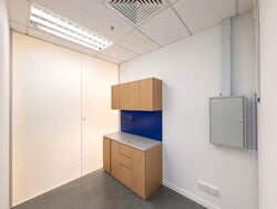 Sif Building (D1), Office #633265231